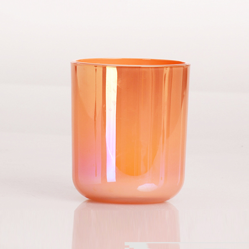 CAIFEDE wholesale candle holder (4).jpg